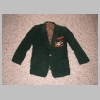 The Basin Coat 1961.jpg